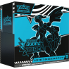 Pokémon - EV10.5 Foudre Noire - Coffret Dresseur d'Elite (ETB)