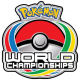 Tournois Pokémon "célébration des Championnats du Monde 2025" Dimanche 17/08/25 à 9h30