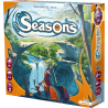 Seasons