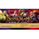 Avant-première Flesh & Blood Super Slam Vendredi 19/09/25 à 20h00 - Ven