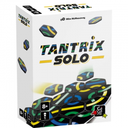 Tantrix