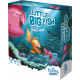 Little Big Fish