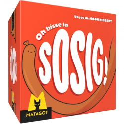 Rankster