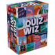 Quiz Wiz