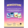 Memozistoire