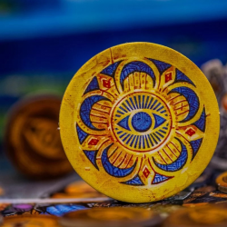 Critical - Sanctuaire Saison 2