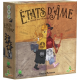 Etat d'Âme