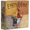 Etat d'Âme