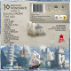 World Wonders - Extension Europa