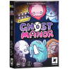 Ghost Manor