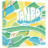 Tanbo