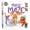 Magic Maze Pocket