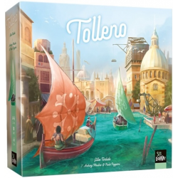 Tolleno