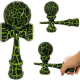 Kendama