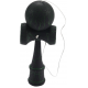 Kendama