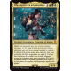 Magic - Booster Magic 2019