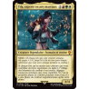 MTG - Magic Univers Infini : Final Fantasy - Transcendance VF