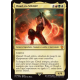 Magic - Booster Magic 2019