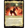 MTG - Magic Univers Infini : Final Fantasy - Transcendance VF