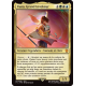 Magic - Booster Magic 2019