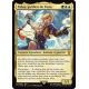 Magic - Booster Magic 2019