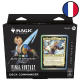 Magic - Booster Magic 2019
