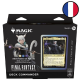 Magic - Booster Magic 2019