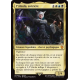 Magic - Booster Magic 2019