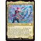 Magic - Booster Magic 2019