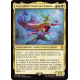 Magic - Booster Magic 2019