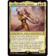 Magic - Booster Magic 2019
