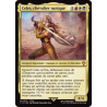 MTG - Magic Univers Infini : Final Fantasy - Transe de Renaissance VF