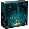 Thesauros