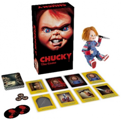 Chucky