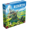 Rebirth