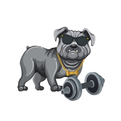 Braquages à Patte Armée – Jeu de Rôle en Solo ou coop