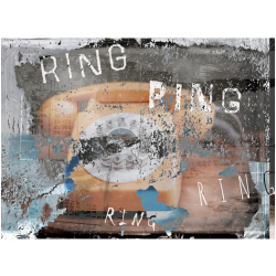 Ne jouer surtout à à ce Jeu – Jeu de Rôle en Solo