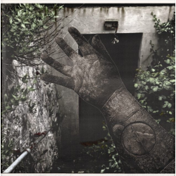 Ne jouer surtout à à ce Jeu – Jeu de Rôle en Solo