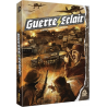 Guerre Eclair