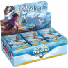 Altered Set 4 L'Odyssée des Cieux : Display de 36 Boosters
