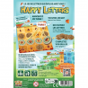 Happy Letters