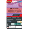 Pokémon (Produit descellé) - Pack 2 boosters Q3 2025 (Checklane) - Pondralugon