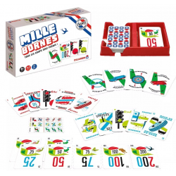 Mille Bornes
