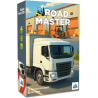Road Master