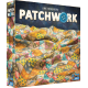 Patchwork