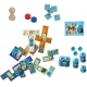 Patchwork