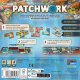 Patchwork