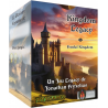 Kingdom Legacy - Feudal Kingdom