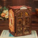 Booknook - Souvenirs d’un Libraire