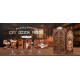 Booknook - Souvenirs d’un Libraire